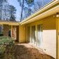 2072 Castleway Dr NE, Atlanta, GA 30345 ID:15524883