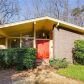 2072 Castleway Dr NE, Atlanta, GA 30345 ID:15524884