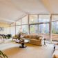 2072 Castleway Dr NE, Atlanta, GA 30345 ID:15524886