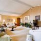 2072 Castleway Dr NE, Atlanta, GA 30345 ID:15524887