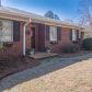 128 Westmoreland Dr, Jefferson, GA 30549 ID:15528312