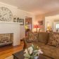 128 Westmoreland Dr, Jefferson, GA 30549 ID:15528315