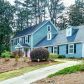 7445 Old Maine Trl, Atlanta, GA 30328 ID:15529870