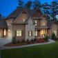 12867 Gransley Ct, Alpharetta, GA 30009 ID:15529962