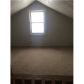 1108 9th St, International Falls, MN 56649 ID:15416981