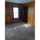 1108 9th St, International Falls, MN 56649 ID:15416985