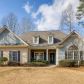 4465 Mariners Ridge, Alpharetta, GA 30005 ID:15529446