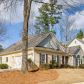 4465 Mariners Ridge, Alpharetta, GA 30005 ID:15529448