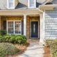 4465 Mariners Ridge, Alpharetta, GA 30005 ID:15529449