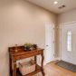 4465 Mariners Ridge, Alpharetta, GA 30005 ID:15529450