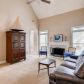 4465 Mariners Ridge, Alpharetta, GA 30005 ID:15529451