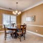 4465 Mariners Ridge, Alpharetta, GA 30005 ID:15529453