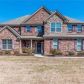 4457 Bridgehaven Dr, Snellville, GA 30039 ID:15529909