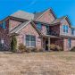 4457 Bridgehaven Dr, Snellville, GA 30039 ID:15529911