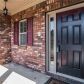 4457 Bridgehaven Dr, Snellville, GA 30039 ID:15529912