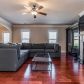 4457 Bridgehaven Dr, Snellville, GA 30039 ID:15529913