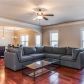 4457 Bridgehaven Dr, Snellville, GA 30039 ID:15529914