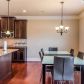 4457 Bridgehaven Dr, Snellville, GA 30039 ID:15529918