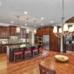 12867 Gransley Ct, Alpharetta, GA 30009 ID:15529964