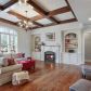 12867 Gransley Ct, Alpharetta, GA 30009 ID:15529966