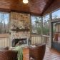 12867 Gransley Ct, Alpharetta, GA 30009 ID:15529967