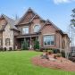 12867 Gransley Ct, Alpharetta, GA 30009 ID:15529968