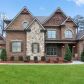 12867 Gransley Ct, Alpharetta, GA 30009 ID:15529969