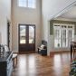 12867 Gransley Ct, Alpharetta, GA 30009 ID:15529970