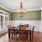 12867 Gransley Ct, Alpharetta, GA 30009 ID:15529971