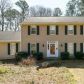 145 Waterford Place SW, Mableton, GA 30126 ID:15530449