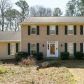 145 Waterford Place SW, Mableton, GA 30126 ID:15530450