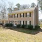 145 Waterford Place SW, Mableton, GA 30126 ID:15530451