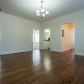 28 Gould St SE, Atlanta, GA 30315 ID:15527502