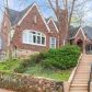 469 Claire Dr NE, Atlanta, GA 30307 ID:15528133