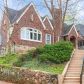 469 Claire Dr NE, Atlanta, GA 30307 ID:15528134