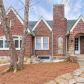 469 Claire Dr NE, Atlanta, GA 30307 ID:15528135