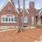 469 Claire Dr NE, Atlanta, GA 30307 ID:15528136