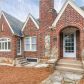 469 Claire Dr NE, Atlanta, GA 30307 ID:15528137