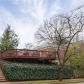 469 Claire Dr NE, Atlanta, GA 30307 ID:15528141