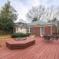 469 Claire Dr NE, Atlanta, GA 30307 ID:15528142