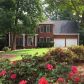 5651 Fairwood Dr NW, Acworth, GA 30101 ID:15528902