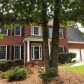 5651 Fairwood Dr NW, Acworth, GA 30101 ID:15528904