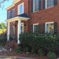 5651 Fairwood Dr NW, Acworth, GA 30101 ID:15528905