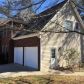 5651 Fairwood Dr NW, Acworth, GA 30101 ID:15528906