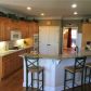 5651 Fairwood Dr NW, Acworth, GA 30101 ID:15528907