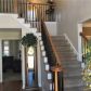 5651 Fairwood Dr NW, Acworth, GA 30101 ID:15528908