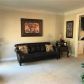 5651 Fairwood Dr NW, Acworth, GA 30101 ID:15528909