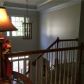 5651 Fairwood Dr NW, Acworth, GA 30101 ID:15528910