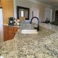 5651 Fairwood Dr NW, Acworth, GA 30101 ID:15528911