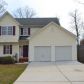 6566 Snowbird Ln, Douglasville, GA 30134 ID:15526343